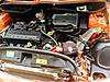2005 Mini Convertable-img_2270.jpg