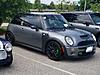 DS/BK R53 *modified/low miles*-20170610_204253.jpg