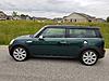 2009 Clubman JCW-20170607_140347.jpg