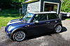 2006 Factory JCW-dsc06364.jpg
