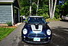 2006 Factory JCW-dsc06366.jpg