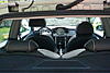 2006 Factory JCW-dsc06373.jpg