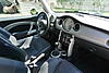 2006 Factory JCW-dsc06378.jpg