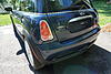 2006 Factory JCW-dsc06384.jpg