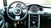2006 gp #1405-interior.jpg