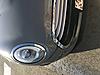 2015 2D Coupe - OBO-img_0910.jpg
