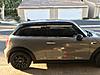 2015 2D Coupe - OBO-img_0922.jpg
