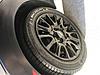 2015 2D Coupe - OBO-img_0923.jpg