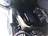 2015 2D Coupe - OBO-img_0902.jpg