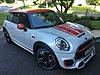 2016 JCW Hardtop 2D &quot;Silver Surfer&quot; with Wheel/Tire Warranty-the-silver-surfer.jpg