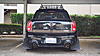 2012 Mini Cooper S Countryman-img_6983.jpg