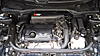 2012 Mini Cooper S Countryman-img_6976.jpg