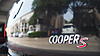 2012 Mini Cooper S Countryman-img_6979.jpg