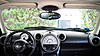 2012 Mini Cooper S Countryman-img_6971.jpg