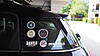 2012 Mini Cooper S Countryman-img_6978.jpg