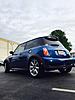 2006 Mini Cooper S-substandardfullsizerender.jpg