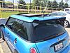2005 Mini Cooper S-image_614a5912e5158564b6188bd4d3fda196b55a511a.jpeg
