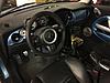 2005 Mini Cooper S-img_0387_3d1a64afc1a1af287a0307d879ce7a1fe4aace32.jpg