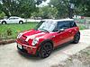 Chili Red '05 R53 Mini S w/52k **BONE STOCK FL CAR**-img_20170611_1243355.jpg