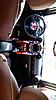 2015 Paceman S LOADED!-20170518_080833_resized_1.jpg