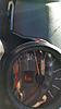 2015 Paceman S LOADED!-20170518_080902_resized_1.jpg