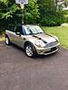 2011 Mini Cooper Clubman-fullsizerender.jpg