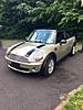 2011 Mini Cooper Clubman-front-driver-side.jpg