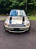 2011 Mini Cooper Clubman-front.jpg