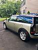 2011 Mini Cooper Clubman-driver-side.jpg