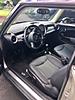 2011 Mini Cooper Clubman-interior.jpg