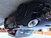 Feeler 2017 JCW-img_0462.jpg