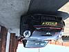Feeler 2017 JCW-img_0461.jpg