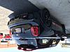 Feeler 2017 JCW-img_0464.jpg