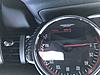 Feeler 2017 JCW-img_0467.jpg