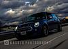'06 Hyper Blue r53 6spd navi (high mileage)-img_0732.jpg