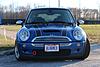 '06 Hyper Blue r53 6spd navi (high mileage)-img_8879.jpg