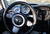'06 Hyper Blue r53 6spd navi (high mileage)-img_8882.jpg