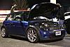 '06 Hyper Blue r53 6spd navi (high mileage)-img_8997.jpg