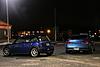 '06 Hyper Blue r53 6spd navi (high mileage)-img_9011.jpg
