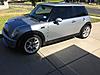 2006 Mini Cooper S Pure Silver - Clean-img_4358.jpg