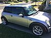 2006 Mini Cooper S Pure Silver - Clean-img_4361.jpg