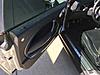 2006 Mini Cooper S Pure Silver - Clean-img_4357.jpg