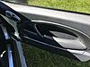 2006 Mini Cooper S Pure Silver - Clean-img_4352.jpg