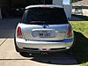 2006 Mini Cooper S Pure Silver - Clean-img_4354.jpg
