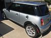2006 Mini Cooper S Pure Silver - Clean-img_4355.jpg