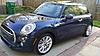 2014 Cooper S - 25k miles-19126044_10155512733455087_1478624723_o.jpg