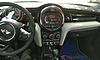 2014 Cooper S - 25k miles-19126121_10155512852895087_1406375897_o.jpg