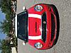2009 Mini Cooper S-img_3984.jpg