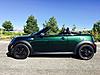 2014 British Racing Green Roadster S, Lake Tahoe/Reno/Bay Area.. tasteful mods.-fullsizeoutput_5c07.jpeg