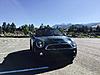 2014 British Racing Green Roadster S, Lake Tahoe/Reno/Bay Area.. tasteful mods.-fullsizeoutput_5c30.jpeg